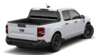 2026 Ford Maverick XLT-2
