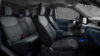 2026 Ford Maverick XLT-5