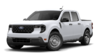 2026 Ford Maverick XL-0