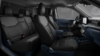 2026 Ford Maverick XL-5