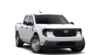 2026 Ford Maverick XL-3