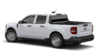 2026 Ford Maverick XL-1