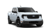 2026 Ford Maverick XLT-3