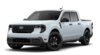 2026 Ford Maverick XLT-0