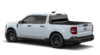 2026 Ford Maverick XLT-1