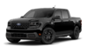 2026 Ford Maverick XLT-0