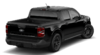 2026 Ford Maverick XLT-2