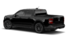 2026 Ford Maverick XLT-1