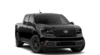 2026 Ford Maverick XLT-3