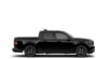 2026 Ford Maverick XLT-4