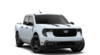 2026 Ford Maverick XLT-3