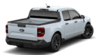 2026 Ford Maverick XLT-2