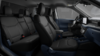 2026 Ford Maverick XLT-5