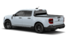 2026 Ford Maverick XLT-1