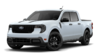 2026 Ford Maverick XLT-0