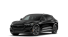 2026 Ford Mustang Mach-E Select-0