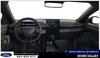 2026 Ford Mustang Mach-E Select-5