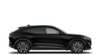 2026 Ford Mustang Mach-E Select-4