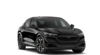 2026 Ford Mustang Mach-E Select-3