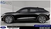 2026 Ford Mustang Mach-E Select-1
