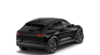 2026 Ford Mustang Mach-E Select-2
