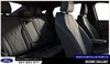 2026 Ford Mustang Mach-E Select-3