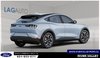 2026 Ford Mustang Mach-E Select-2