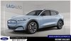 2026 Ford Mustang Mach-E Select-0