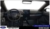 2026 Ford Mustang Mach-E Select-4