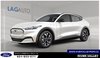 2026 Ford Mustang Mach-E Select-0