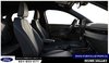 2026 Ford Mustang Mach-E Select-5