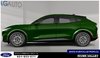 2026 Ford Mustang Mach-E Premium-1