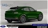 2026 Ford Mustang Mach-E Premium-2