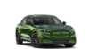 2026 Ford Mustang Mach-E Premium-3