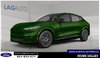 2026 Ford Mustang Mach-E Premium-0