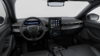 2026 Ford Mustang Mach-E Select-6