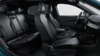 2026 Ford Mustang Mach-E Select-5
