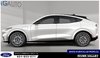 2026 Ford Mustang Mach-E Premium-1