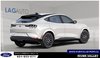 2026 Ford Mustang Mach-E Premium-2
