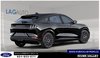 2026 Ford Mustang Mach-E Premium-2