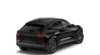2026 Ford Mustang Mach-E Premium-2