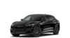 2026 Ford Mustang Mach-E Premium-0