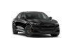 2026 Ford Mustang Mach-E Premium-3