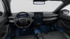 2026 Ford Mustang Mach-E Premium-6