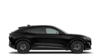 2026 Ford Mustang Mach-E Premium-4
