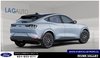 2026 Ford Mustang Mach-E Premium-2