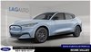 2026 Ford Mustang Mach-E Premium-0