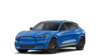 2026 Ford Mustang Mach-E Premium-0