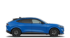 2026 Ford Mustang Mach-E Premium-4
