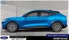 2026 Ford Mustang Mach-E Premium-1